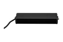 Desert 40W White Light — view 4