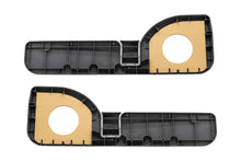 Desert Door Speaker Pods (Front & Rear) — Toyota Land Cruiser — view 4