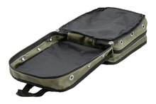 Desert Bundu Shower Bag — view 3