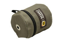 Desert Toilet Roll Bag — Single — view 5