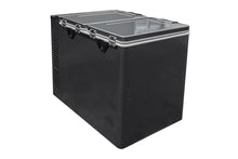 80L Engel Fridge Freezer Combi Double Door J Series — view 5