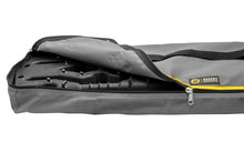 Desert Sand Tracks Bag — ARB TredPro