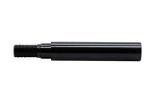 Desert 105mm Gear Stick Extension — Land Cruiser — view 4