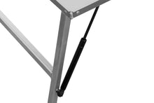 Gomad Aluminium Table — view 4