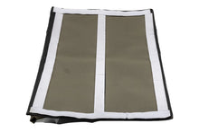 Desert Door Storage Bag 4 Pocket — view 5