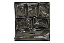 Desert Door Storage Bag 6 Pocket — view 5