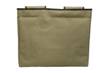 Desert Braai Grid Bag — Large — view 4