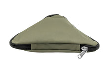 Desert Triangle Braai Grid Stand Bag — view 4