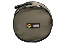 Desert Cooker Top Bag — view 4