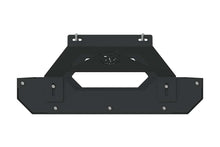 Desert Suzuki Jimny — Gen4 — 3 Door — Boot Tray — view 4
