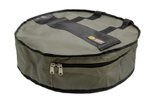 Desert Skottel Braai Bag — view 5
