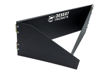 Desert Gas Stove Wind Shield — view 5