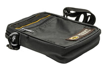Desert Travel Bag Small — view 5