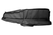 Desert Deluxe Rifle Bag — view 4