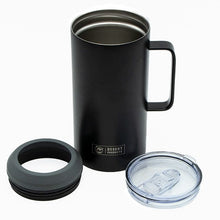 Desert 40oz 1 Litre Tumbler with Handle