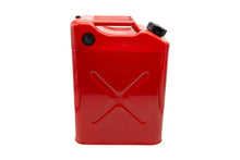 T-Max 20L Jerry Can — view 4