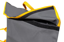 Desert Telescopic Ladder Bag — view 2