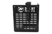 Desert 20L Plastic Water Jerry Can Bracket — view 6