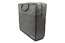 Desert 3 Fold Mattress Bag — Single — view 4