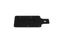 Desert Short Fuse holder bracket — view 4