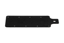 Desert Long Fuse holder bracket — view 4