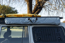 Desert Awning — view 5