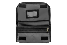 Desert Visor Pouch — view 2