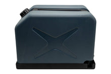 Desert 40L Water Tank & Bracket — view 3