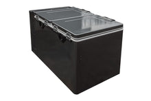 60L Engel Fridge Freezer Combi Double Door J Series — view 2