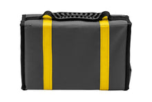 Desert Shower Bag — view 4