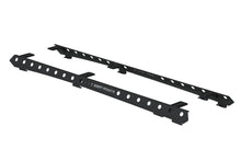 Desert Roof Rack — Fitting Kit — Toyota Land Cruiser 300 Series