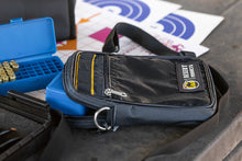 Desert Travel Bag Small — view 6