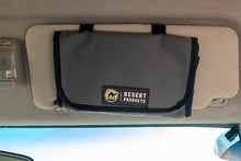 Desert Visor Pouch — view 3