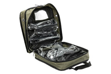 Desert Bundu Shower Bag