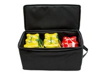 Desert Drawer System Box — Small — view 6