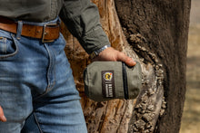 Desert Toilet Roll Bag — Single — view 6