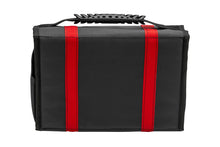 Desert First Aid Bag (Only) — view 5