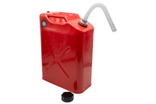 T-Max 20L Jerry Can — view 5