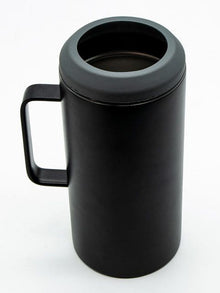 Desert 40oz 1 Litre Tumbler with Handle — view 3