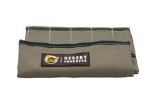 Desert Cutlery Bag — view 5