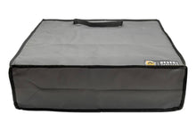 Desert 3 Fold Mattress Bag — Single — view 3