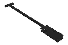 Desert Spade — view 5