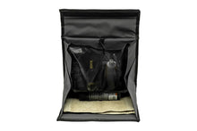 Desert Shower Bag — view 5