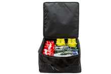 Desert Drawer System Box — Large — view 5