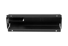 Desert Flat Vertical Plugbox — 2 Anderson 4 Universal — view 5