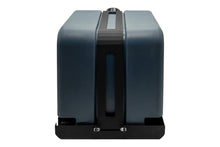 Desert 40L Water Tank & Bracket — view 5