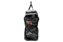 Desert Bundu Shower Bag — view 4