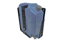Desert 20L Plastic Water Jerry Can Bracket — view 3