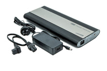 ARB Fridge Freezer Power Pack