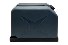 Desert 40L Water Tank & Bracket — view 4
